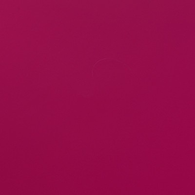 TB9221S - Rose Glaieul Satin 2